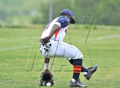 Thumbnail 2 in Naaman Forest @ Sachse photogallery.