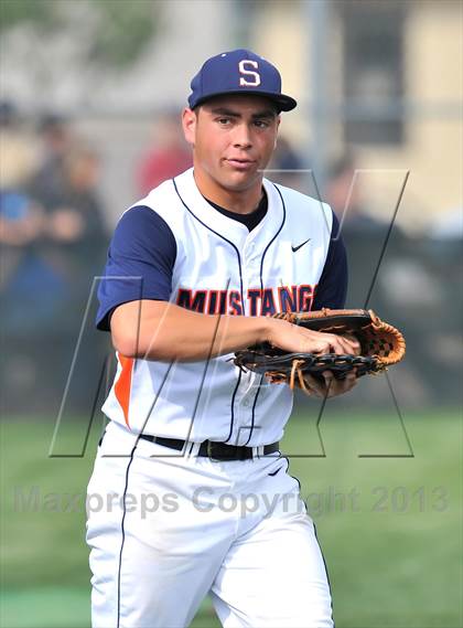 Thumbnail 2 in Naaman Forest @ Sachse photogallery.