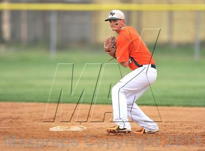 Thumbnail 1 in Naaman Forest @ Sachse photogallery.