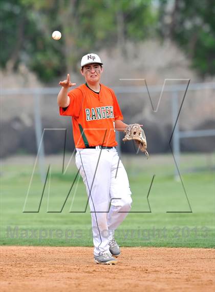 Thumbnail 3 in Naaman Forest @ Sachse photogallery.
