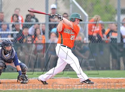 Thumbnail 2 in Naaman Forest @ Sachse photogallery.