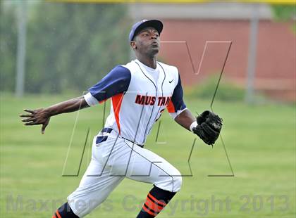 Thumbnail 2 in Naaman Forest @ Sachse photogallery.