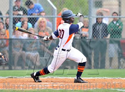 Thumbnail 1 in Naaman Forest @ Sachse photogallery.