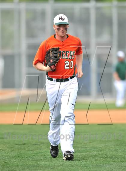 Thumbnail 2 in Naaman Forest @ Sachse photogallery.
