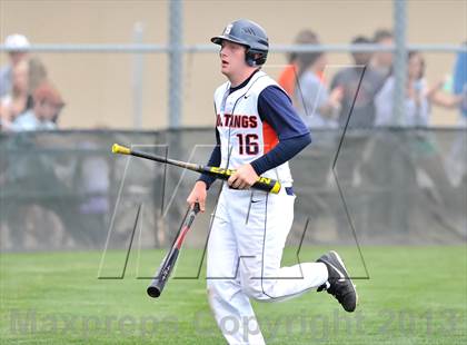 Thumbnail 2 in Naaman Forest @ Sachse photogallery.