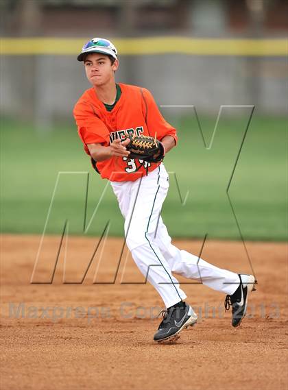 Thumbnail 3 in Naaman Forest @ Sachse photogallery.