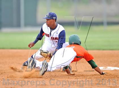 Thumbnail 2 in Naaman Forest @ Sachse photogallery.