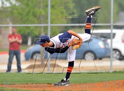 Thumbnail 3 in Naaman Forest @ Sachse photogallery.