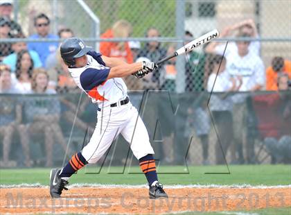 Thumbnail 3 in Naaman Forest @ Sachse photogallery.