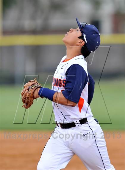 Thumbnail 3 in Naaman Forest @ Sachse photogallery.