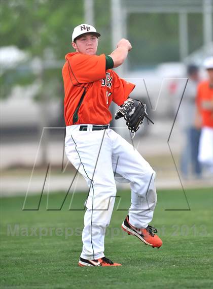 Thumbnail 2 in Naaman Forest @ Sachse photogallery.