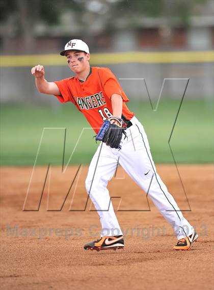 Thumbnail 3 in Naaman Forest @ Sachse photogallery.