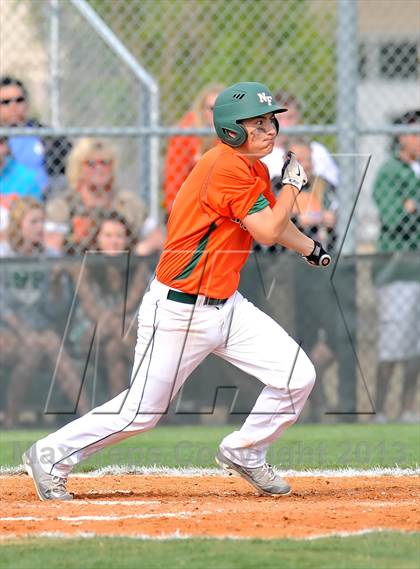 Thumbnail 3 in Naaman Forest @ Sachse photogallery.