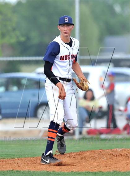 Thumbnail 2 in Naaman Forest @ Sachse photogallery.