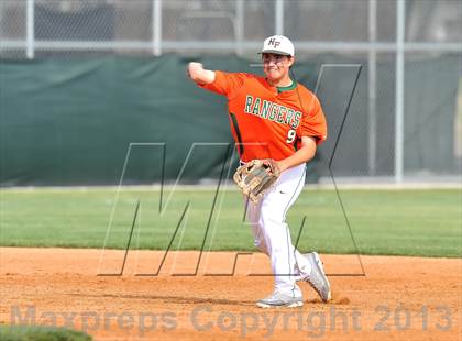 Thumbnail 3 in Naaman Forest @ Sachse photogallery.