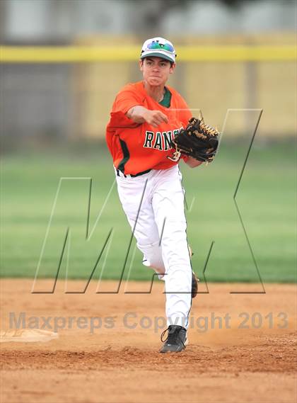 Thumbnail 3 in Naaman Forest @ Sachse photogallery.