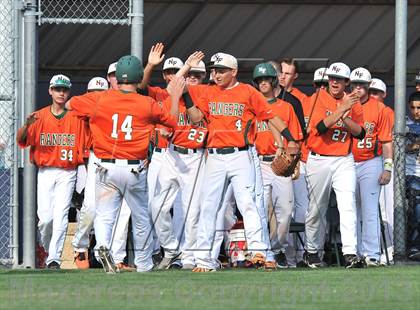 Thumbnail 3 in Naaman Forest @ Sachse photogallery.