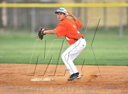 Thumbnail 2 in Naaman Forest @ Sachse photogallery.