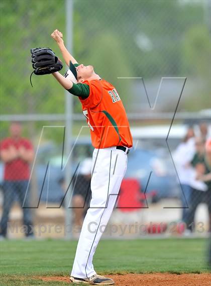 Thumbnail 2 in Naaman Forest @ Sachse photogallery.