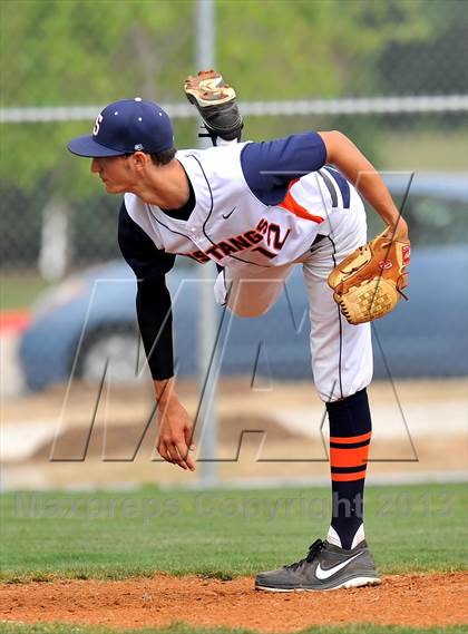 Thumbnail 1 in Naaman Forest @ Sachse photogallery.