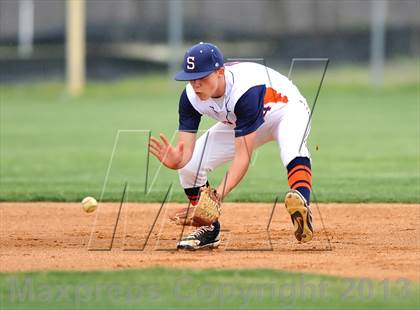 Thumbnail 3 in Naaman Forest @ Sachse photogallery.