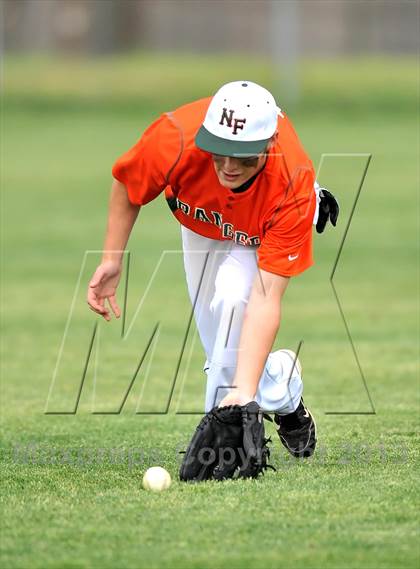 Thumbnail 2 in Naaman Forest @ Sachse photogallery.