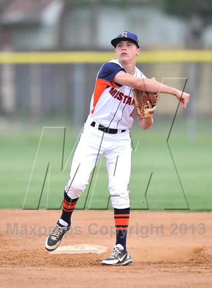 Thumbnail 3 in Naaman Forest @ Sachse photogallery.