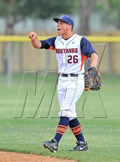 Thumbnail 1 in Naaman Forest @ Sachse photogallery.