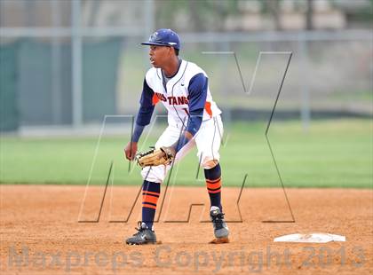 Thumbnail 3 in Naaman Forest @ Sachse photogallery.