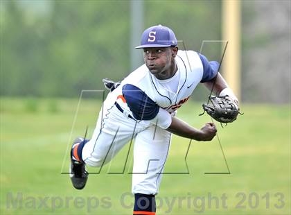 Thumbnail 2 in Naaman Forest @ Sachse photogallery.