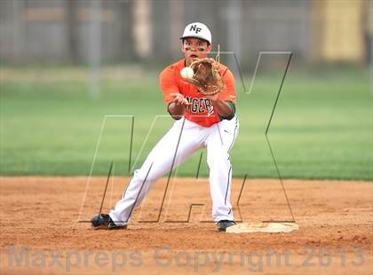 Thumbnail 3 in Naaman Forest @ Sachse photogallery.