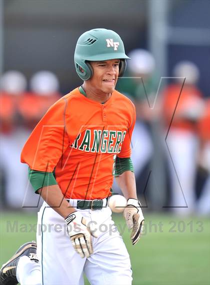 Thumbnail 1 in Naaman Forest @ Sachse photogallery.