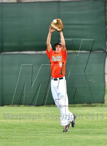 Thumbnail 3 in Naaman Forest @ Sachse photogallery.