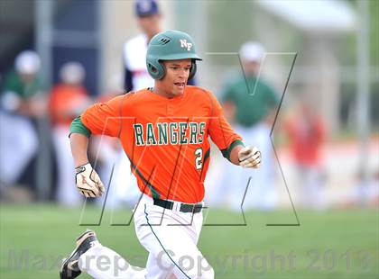 Thumbnail 2 in Naaman Forest @ Sachse photogallery.