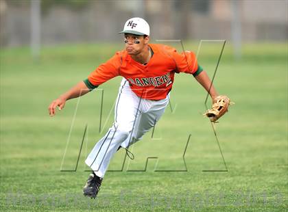 Thumbnail 1 in Naaman Forest @ Sachse photogallery.