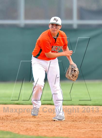 Thumbnail 2 in Naaman Forest @ Sachse photogallery.