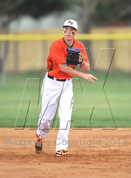 Thumbnail 3 in Naaman Forest @ Sachse photogallery.