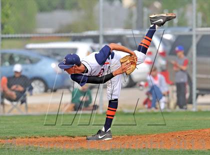 Thumbnail 1 in Naaman Forest @ Sachse photogallery.