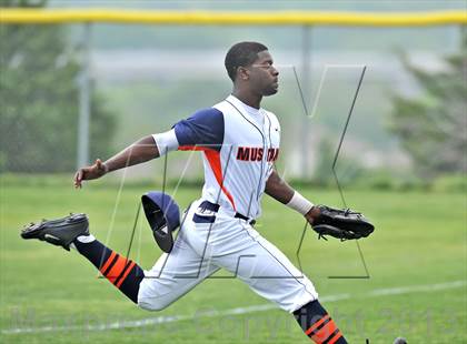 Thumbnail 3 in Naaman Forest @ Sachse photogallery.