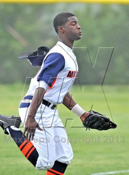 Thumbnail 2 in Naaman Forest @ Sachse photogallery.