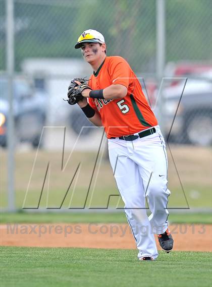 Thumbnail 3 in Naaman Forest @ Sachse photogallery.