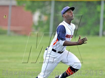 Thumbnail 3 in Naaman Forest @ Sachse photogallery.