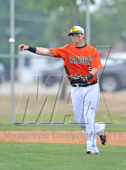 Thumbnail 1 in Naaman Forest @ Sachse photogallery.