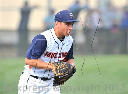 Thumbnail 1 in Naaman Forest @ Sachse photogallery.