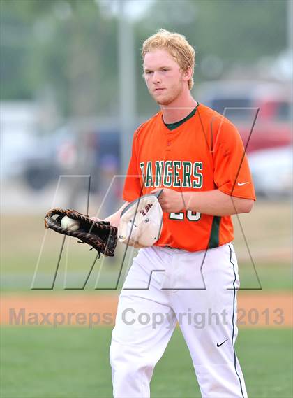 Thumbnail 1 in Naaman Forest @ Sachse photogallery.