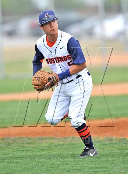 Thumbnail 3 in Naaman Forest @ Sachse photogallery.
