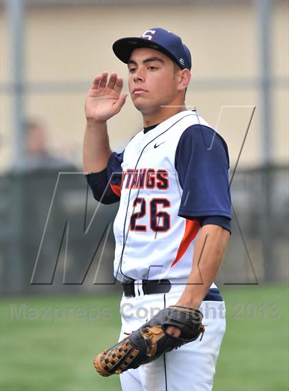 Thumbnail 1 in Naaman Forest @ Sachse photogallery.