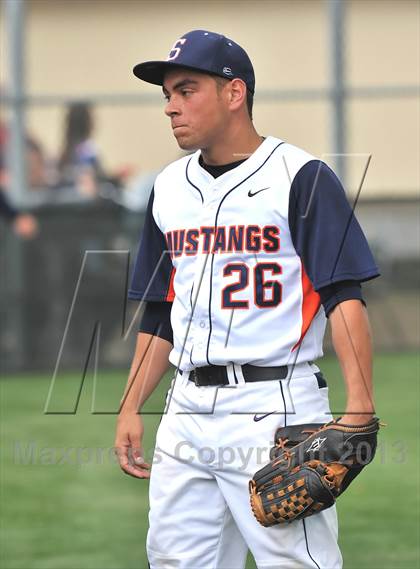 Thumbnail 3 in Naaman Forest @ Sachse photogallery.