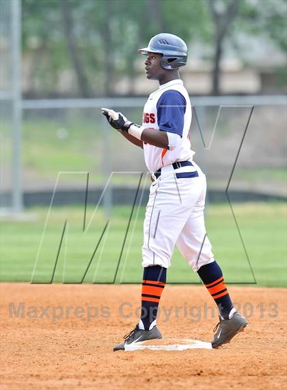 Thumbnail 3 in Naaman Forest @ Sachse photogallery.