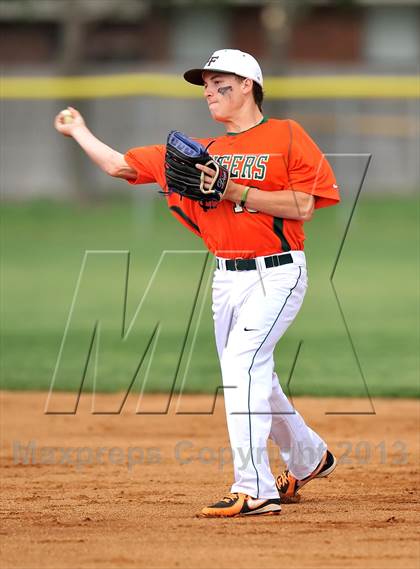 Thumbnail 3 in Naaman Forest @ Sachse photogallery.